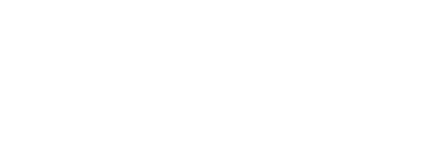 הטכניון — מכון טכנולוגי לישראל