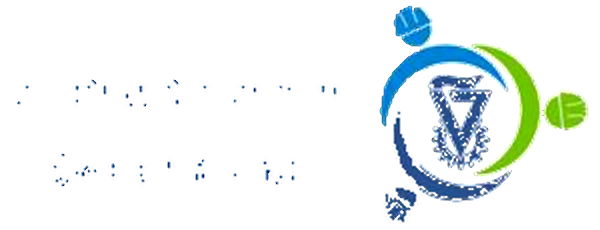 יחידת הבטיחות — SAFETY UNIT